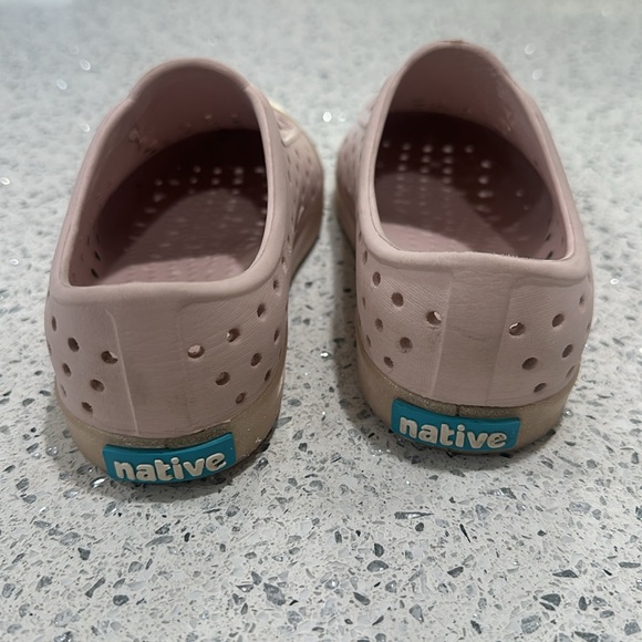 Native Jefferson child size 10 - Picture 3 of 5
